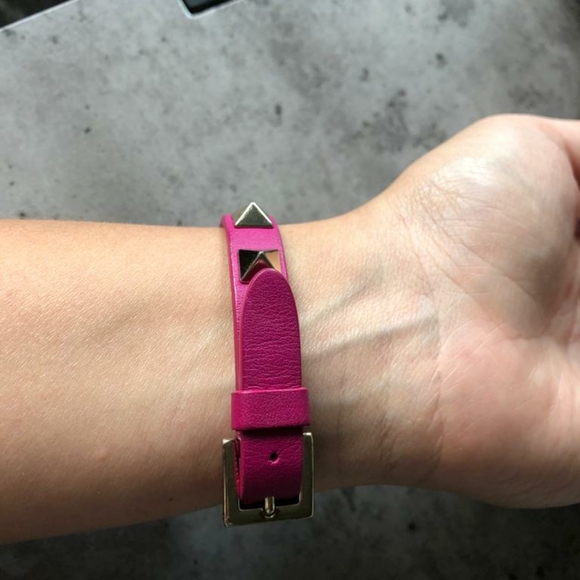 Bracelet Valentino - Picture 2 of 6